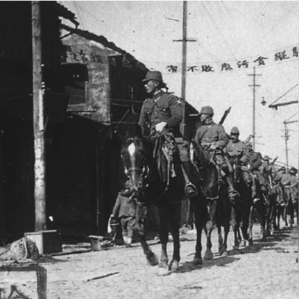 苏州常熟社保转无锡流程的长尾关键词有哪些