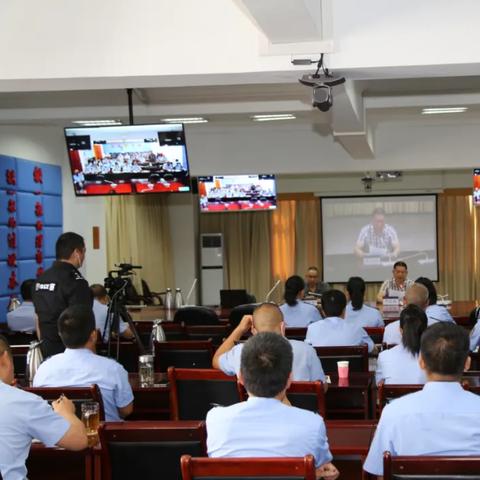 昆明市创业培训讲师的长尾关键词有哪些