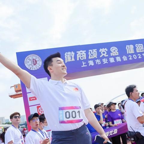 安徽和河南哪个离上海近