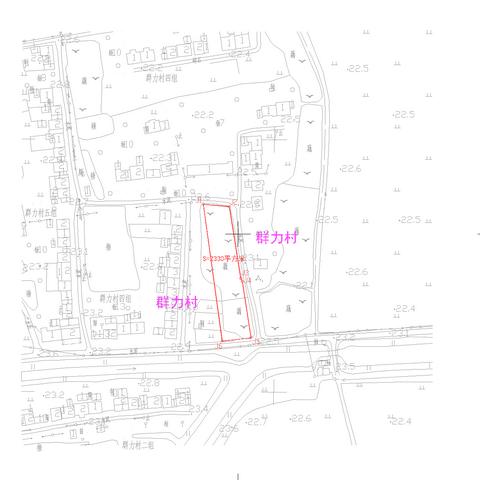 武汉市蔡甸区有什么街