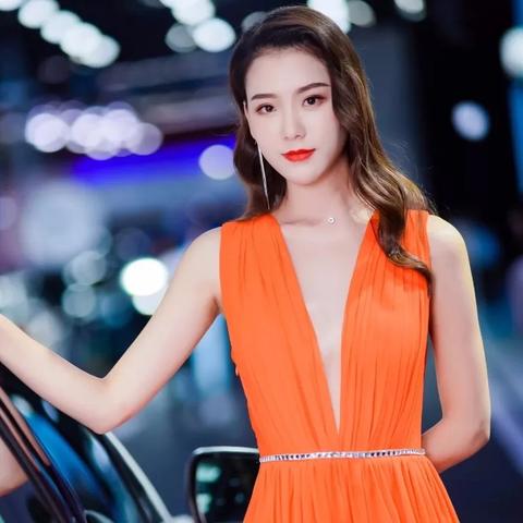 合肥朝九晚五相关长尾关键词有哪些