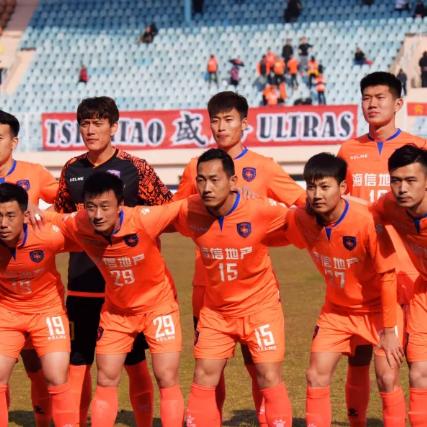 保定市初中新生人数多少