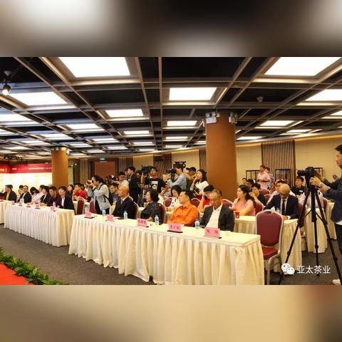 广州市的汽车产值是多少