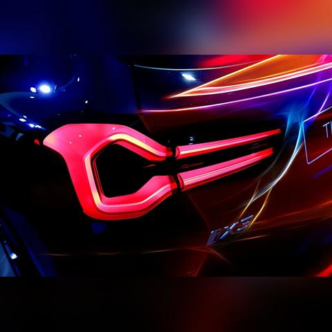 苏州常熟哪里房子最便宜的地方