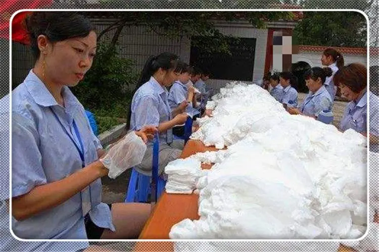 69五开怎么赚钱 问道五开怎么赚钱