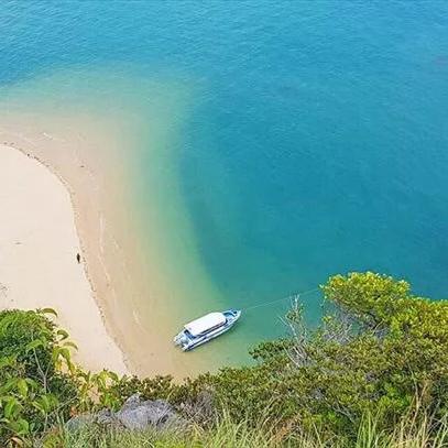 石家庄市海世界在哪里的长尾关键词有什么