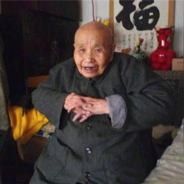 【天津买蚕】相关长尾关键词有哪些