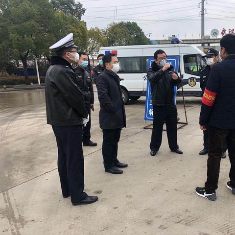 武汉市洪山属于哪个区
