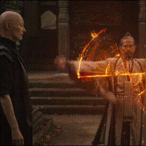 断手独臂电影免费观看的长尾关键词有什么