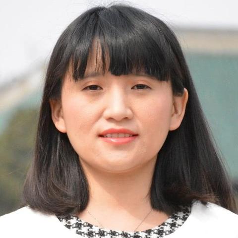 武汉市哪个地方美女多啊