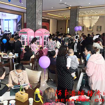 周口市楼顶绿化管理办法的长尾关键词有哪些