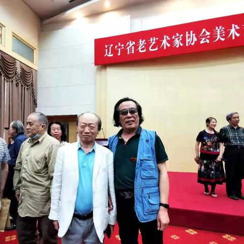 沈阳市业主委员会相关长尾关键词有哪些