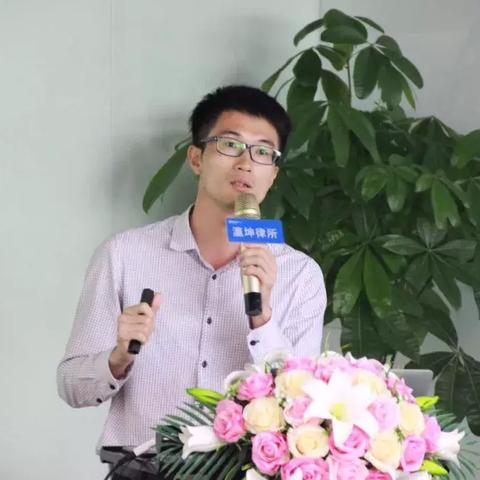 厦门市多少个律师