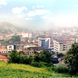 武汉到松滋汽车时刻表的长尾关键词有哪些