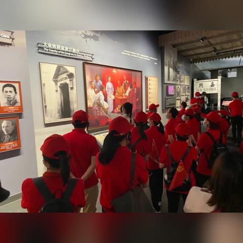 【天津九龙男医院怎么样】长尾关键词有什么