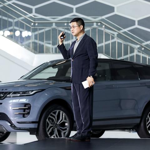 苏州常熟都有什么厂