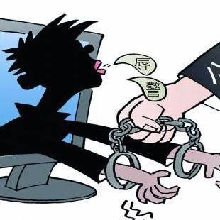 保定市东三环有多少公里