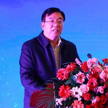 河南银行外贸工作怎么样