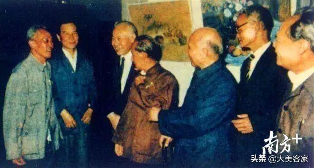 2020年中国品牌榜金匠奖：最具影响力品牌的强势排行