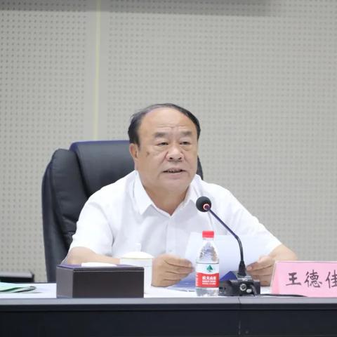 锦州市天气预报一周的长尾关键词有什么