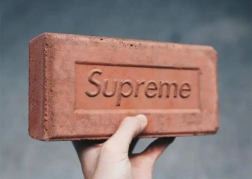 社群可以持续发展吗英文 跨境电商能持续发展吗