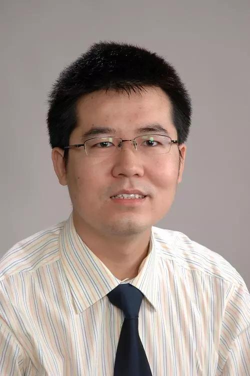 材料与冶金学报论文指导王肃季的著作有哪些