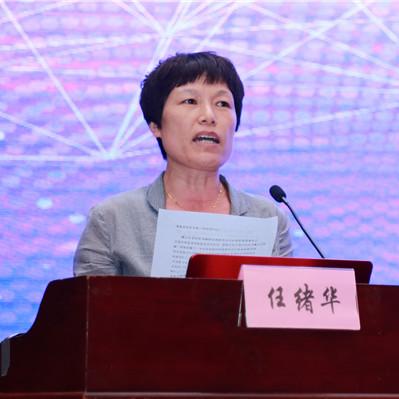 国家医保局：加快药品耗材追溯码在医保监管领域的全方位应用