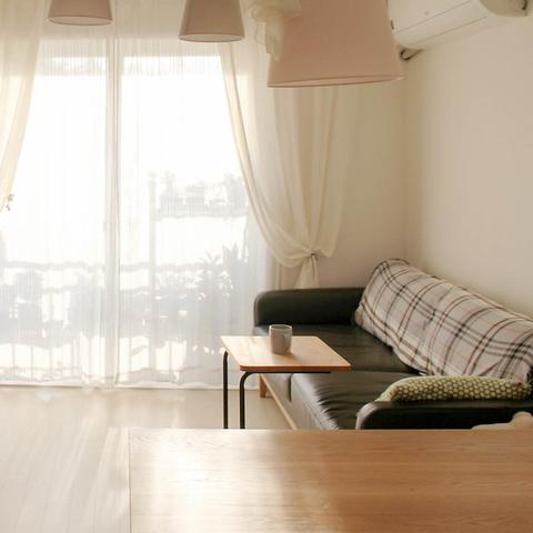 合肥极简摄影相关长尾关键词有哪些