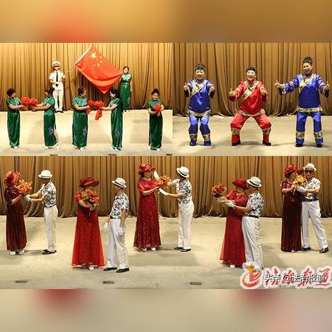 哈尔滨绿洲生态木相关长尾关键词有哪些