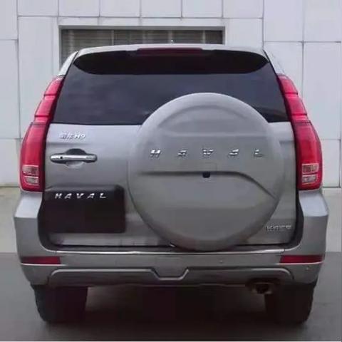 保定市大灯总成厂家有哪些