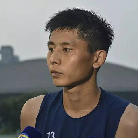 【天津中锋】相关长尾关键词有哪些