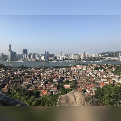 厦门到云南多少公里的相关长尾关键词有哪些