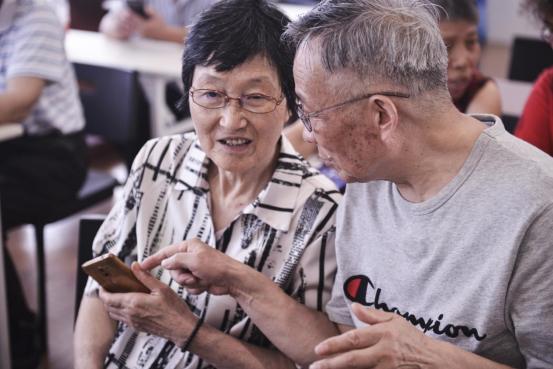 贝壳app拉新软件(怎么在贝壳找房应聘)