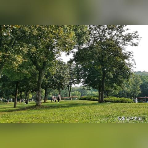 2025.11.12常熟今天空气质量指数怎么样