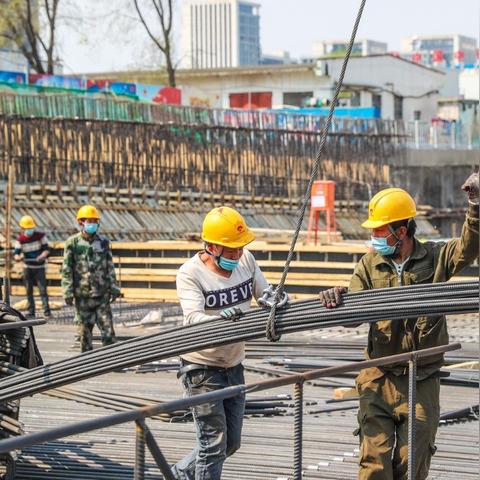 长沙南边建材城相关长尾关键词有哪些