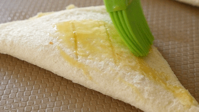 宝宝防秋燥有5大妙招