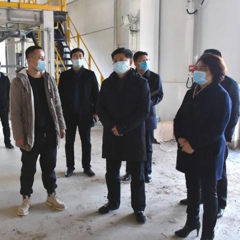 兰州炼油助剂厂家的相关长尾关键词有哪些