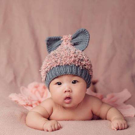 哈尔滨小杰相关长尾关键词有哪些