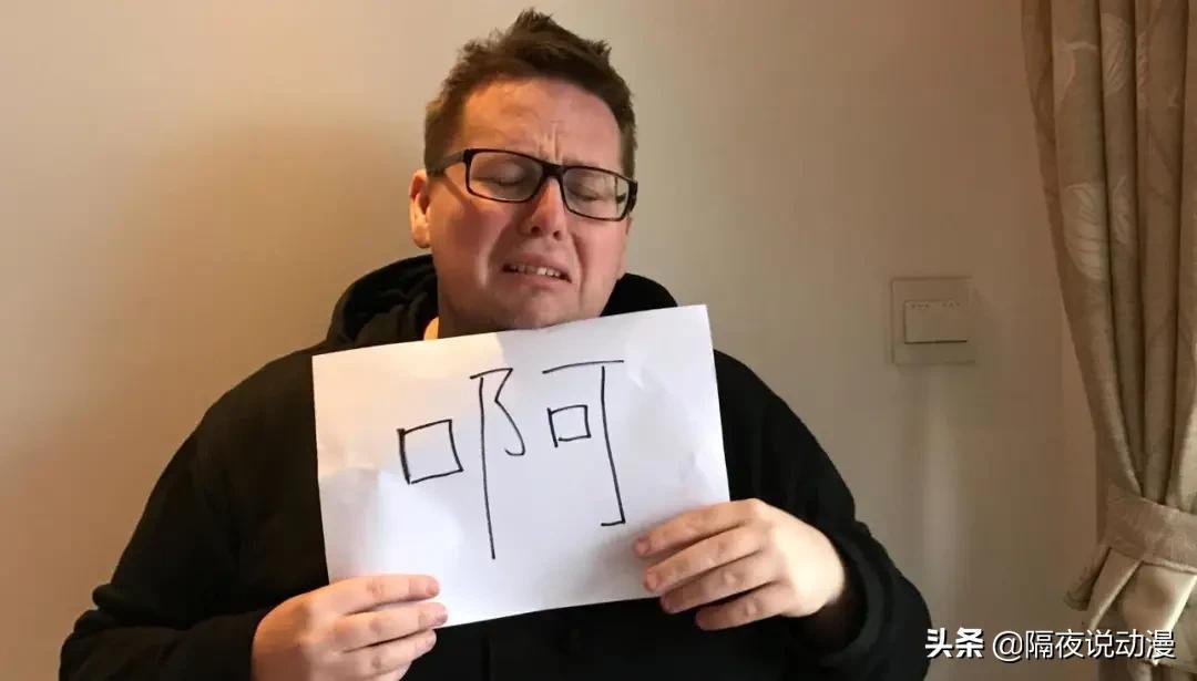 原神前期怎么进阶角色（原神45到50多少经验）