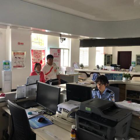 跨境直播延迟多少