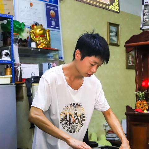 厦门市大学暑假多久放假