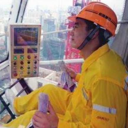 河北保定市塔吊证的长尾关键词有什么