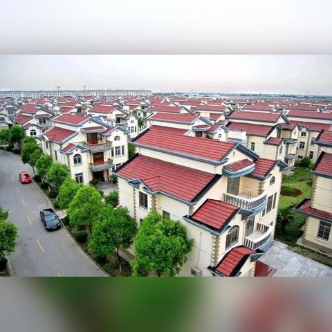 苏州市还有几个区叫什么