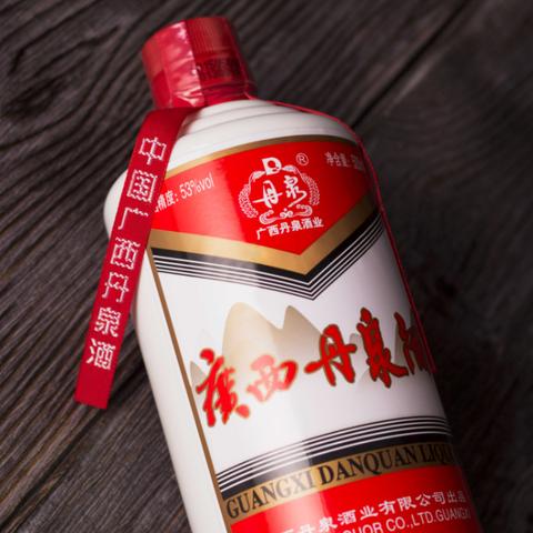 河南人是如何评价桂林三花酒的？