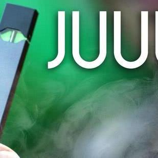 福建代工烟的相关长尾关键词有哪些