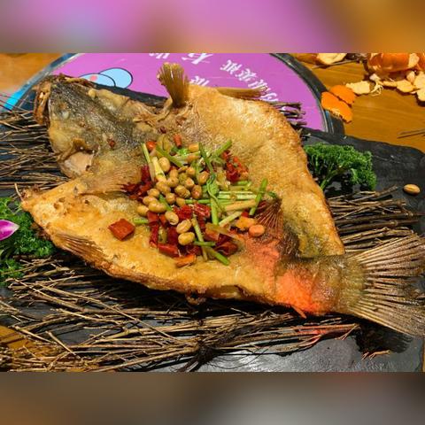 沈阳市维康医院怎么样6