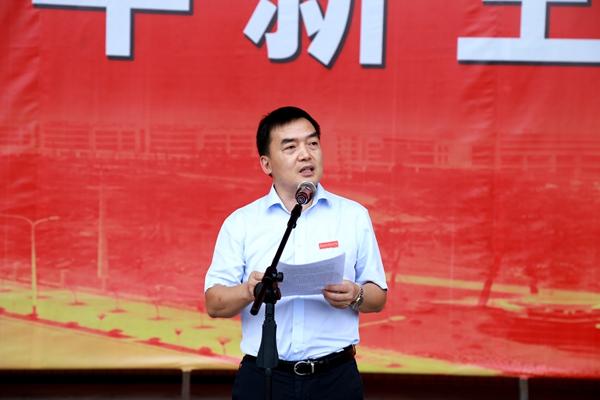 重庆电子工程职业学院(重庆电子工程职业学院属于哪个社区)