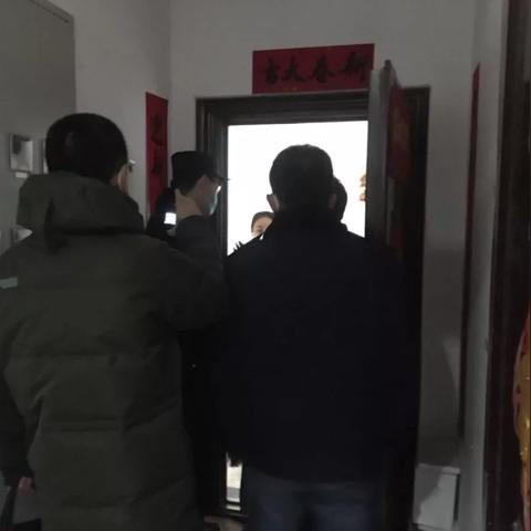 大清早微商就收钱文案的长尾关键词有什么