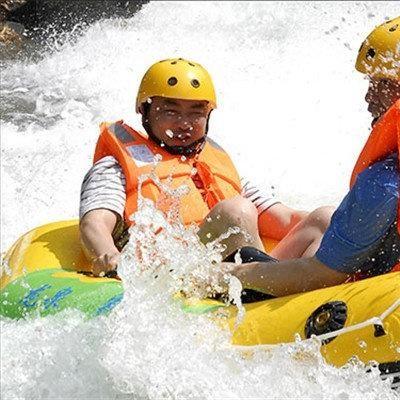 长沙结伴相关长尾关键词有哪些