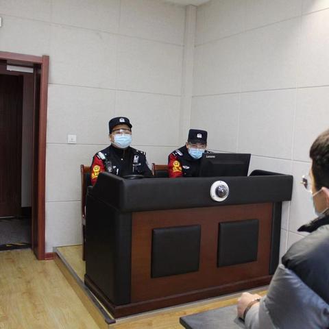 大连市元宵节有什么规定